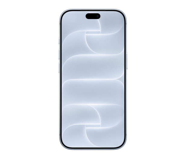 Apple iPhone 18 Pro 512GB błękit lodowca - 1593642 - zdjęcie 4